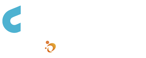 株式会社スカイネット